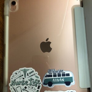 Grace added a photo of their purchase