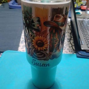 Julie ha añadido una foto de su compra