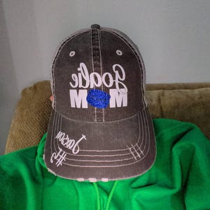 Kari added a photo of their purchase