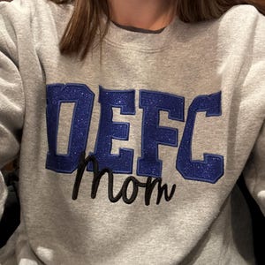 Jennifer added a photo of their purchase