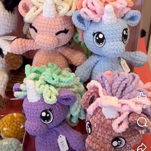 Dulce added a photo of their purchase