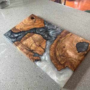 Aaron added a photo of their purchase