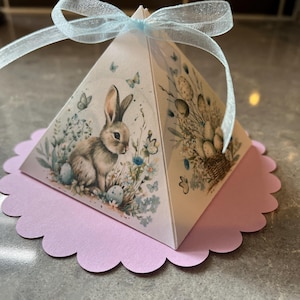 Mary added a photo of their purchase