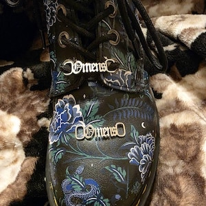 Jamie added a photo of their purchase