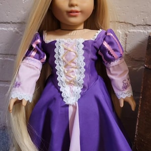 Shay added a photo of their purchase