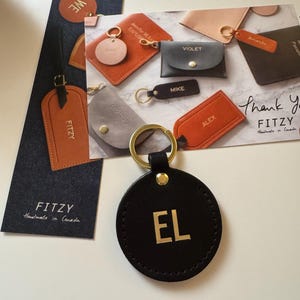 Emily ha añadido una foto de su compra