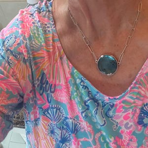 Barbara added a photo of their purchase