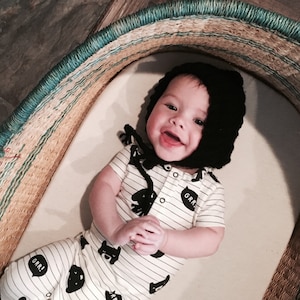 krystle added a photo of their purchase