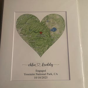 Valerie added a photo of their purchase
