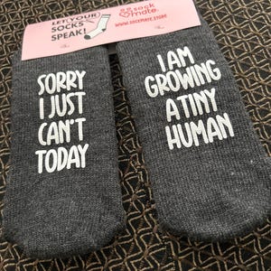 Comprador de Etsy ha añadido una foto de su compra