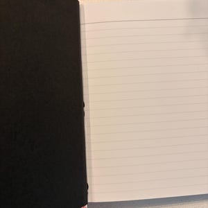 Jin ha añadido una foto de su compra