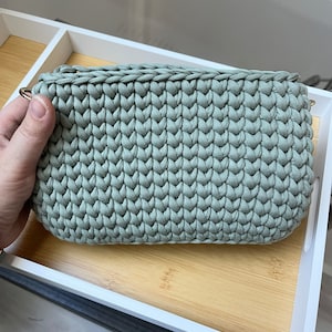 Irina added a photo of their purchase