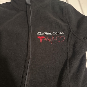 Tela added a photo of their purchase