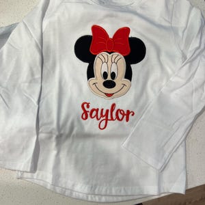 Kayla added a photo of their purchase