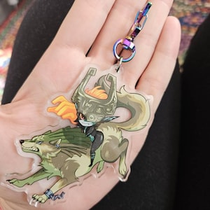 Camille added a photo of their purchase