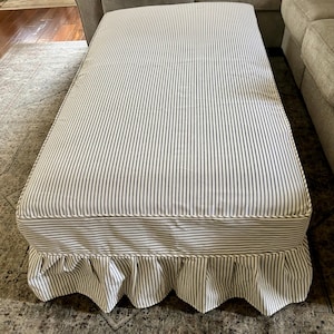 Kimberly a ajouté une photo de son achat