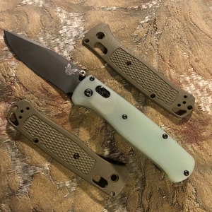 Ed added a photo of their purchase