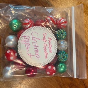 Kassie added a photo of their purchase