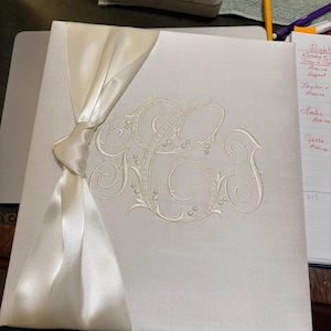 stacy added a photo of their purchase