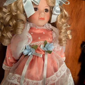 Molly added a photo of their purchase
