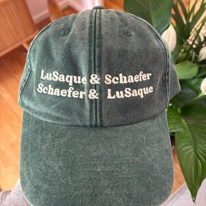 Kelly added a photo of their purchase