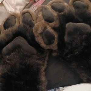 Spookie added a photo of their purchase