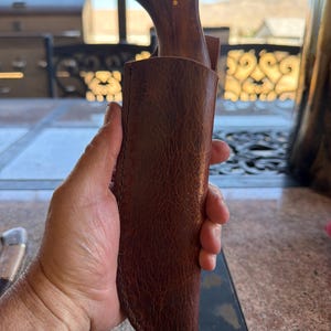 steve added a photo of their purchase