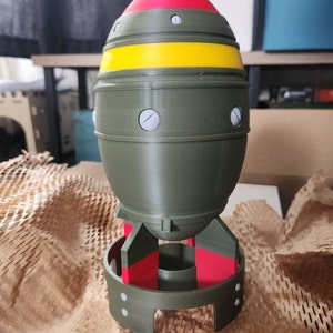Reece added a photo of their purchase