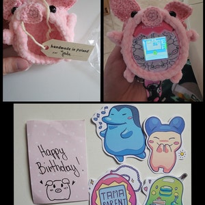 Nieaktywne konto dodał(a) zdjęcie swoich zakupów