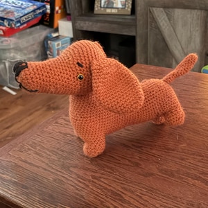 Jacob added a photo of their purchase