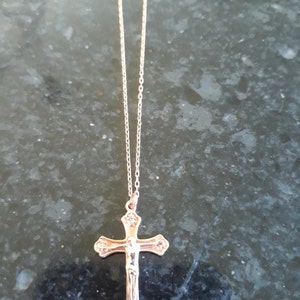 Nicolle added a photo of their purchase