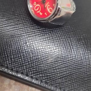 LaChandra さんが購入した商品の写真を追加しました
