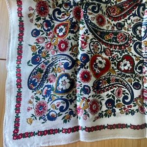 Amy added a photo of their purchase