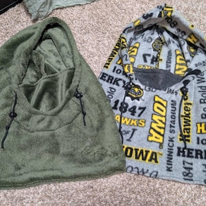 Emily added a photo of their purchase