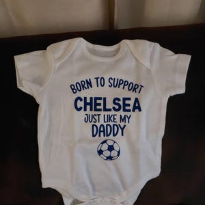 Katrina added a photo of their purchase