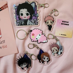 McKenna added a photo of their purchase