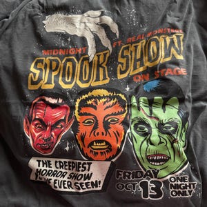 Holly added a photo of their purchase