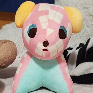 Isabella added a photo of their purchase