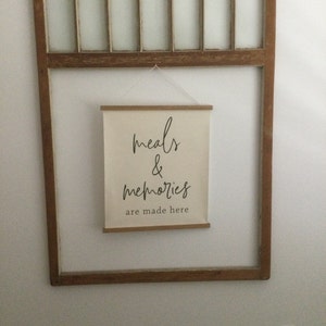 Nancy added a photo of their purchase