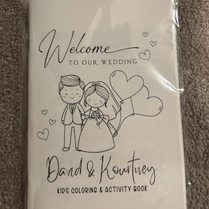 Kourtney added a photo of their purchase