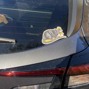 Stephanie added a photo of their purchase
