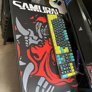 Paul added a photo of their purchase