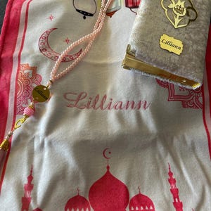Abbagaile added a photo of their purchase