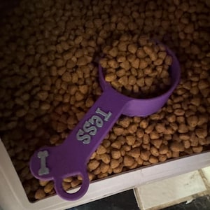Anna a ajouté une photo de son achat
