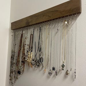 Comprador de Etsy ha añadido una foto de su compra