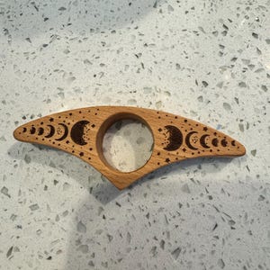 Anonymous added a photo of their purchase