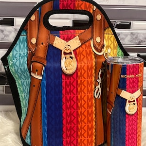 Te’Kedra added a photo of their purchase