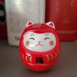 Ada さんが購入した商品の写真を追加しました
