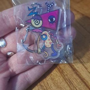 Maura added a photo of their purchase