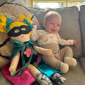 Emily ha añadido una foto de su compra